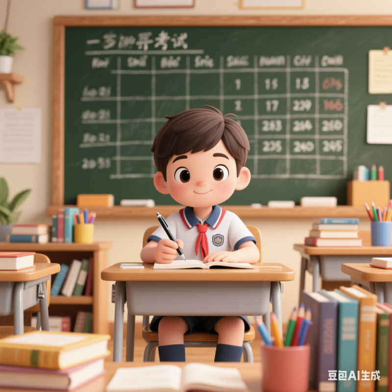 语言学习/考试-青柠社区-海外华人社区