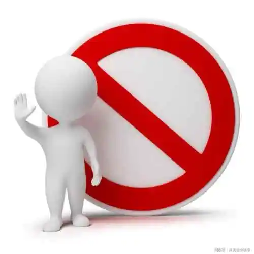 避坑曝光-青柠社区-海外华人社区