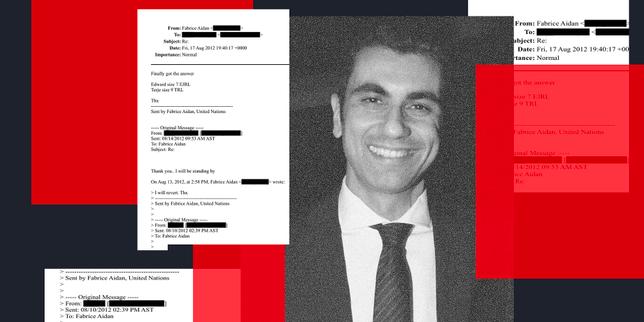 巴黎罗斯柴尔德银行分行因爱泼斯坦案接受调查-青柠社区-海外华人社区