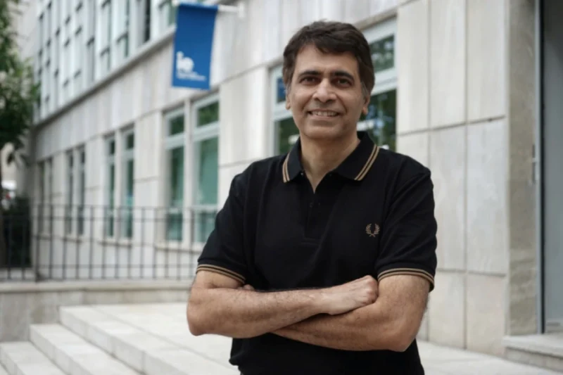 报告建议：高校应更注重实践技能和学生的自主性而非学位-青柠社区-海外华人社区