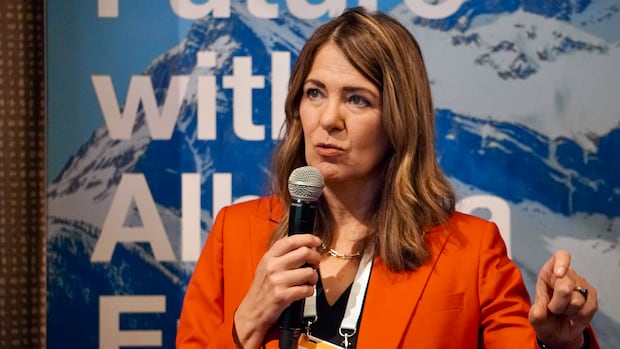 日本落地第一周必做事项 | 2026新移民必读-青柠社区-海外华人社区