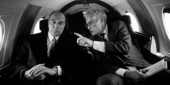 法国社会党重要人物若斯潘逝世，结束其总统梦-青柠社区-海外华人社区