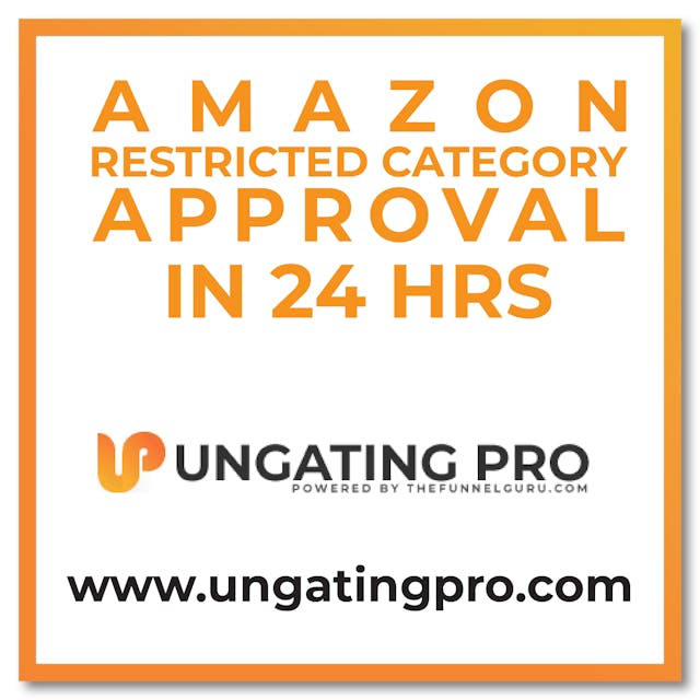 澳大利亚穆斯林社区愤怒：政府处理加沙战争方式引发广泛伊斯兰恐惧症-青柠社区-海外华人社区